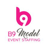 B9 Models simgesi