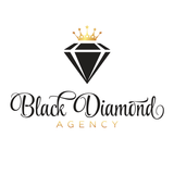 Black Diamond icon