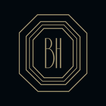 Black Haus Creative