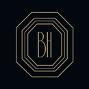 Black Haus Creative APK