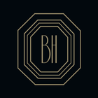 Black Haus Creative icon