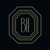 Black Haus Creative icon