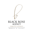 Black Rose Agency APK