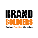Brand Soldiers APK