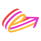 BTL icon