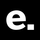 Edge Collective APK