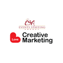 Events Staffing Agency APK