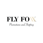 Fly Foxx Promotions simgesi