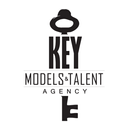 Key Models & Talent Agency APK