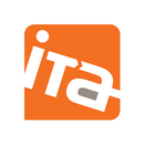 ITA Promotions APK
