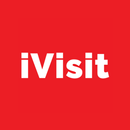 iVisit Media APK
