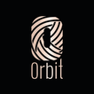 Orbit Marketing