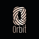 Orbit Marketing APK