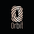 Orbit Marketing icon