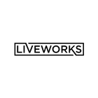 Liveworks icône