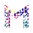 Mozeek APK