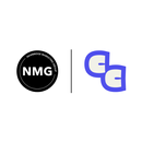 NMG | Campus Collaborative APK