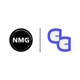 NMG | Campus Collaborative icon
