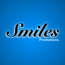 Smiles Promotions APK