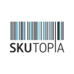 SKUTOPIA Go