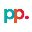 Polite People StaffConnect