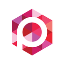 Priceless One Management APK