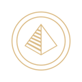 Pyramid Consulting Group