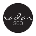 Radar360