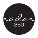 Radar360 APK