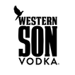 Western Son Distillery