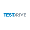 Test Drive