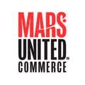 Mars United