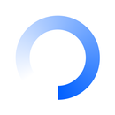 United One Cleaning Service APK