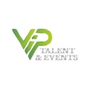 VIP Talent & Events APK