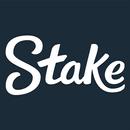 Stake.com Betting Tips Crypto APK