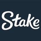 Stake com Betting Tips Crypto আইকন