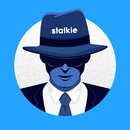 Stalkie: Gizli Profilleri Gör APK