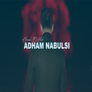 Adham Nabuls Howeh El Hob| ادهم نابلسي - هو الحب-APK