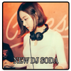 Dj soda 2020 Offline APK