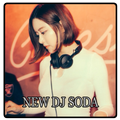 Dj soda 2020 Offline