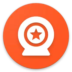 별캠 친구 만들기 APK 下載