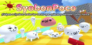 Syobon Poco 3D Action Game