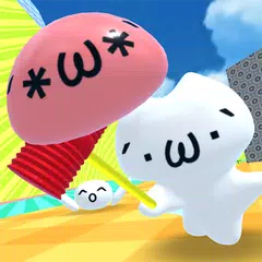 貓馬力歐 Poco 3D Action Game APK 下載
