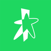 Starhub VoiceConnect icon