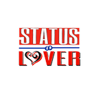 Status Lover : Shayari in Hindi আইকন