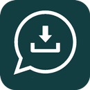 Protector de estado para WhatsApp APK