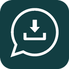 Status Saver icon