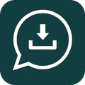 Status Saver - Free Download Images and Video