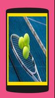 Watch Tennis Live Stream Affiche