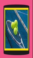 Watch Tennis Live Stream captura de pantalla 1